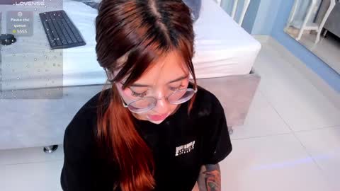 Snapshot of _vix555_ chatting on January 8, 2025, 2:25 pm Vix online show from January 8, 2025, 2:25 pm