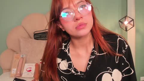 Snapshot of _vix555_ chatting on January 30, 2025, 4:37 am Vix online show from January 30, 2025, 4:37 am