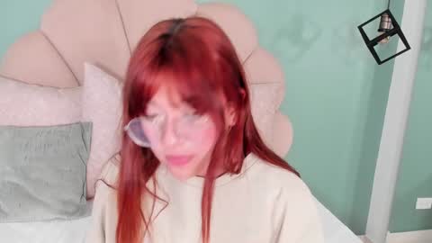 Snapshot of _vix555_ chatting on February 7, 2025, 1:36 am Vix online show from February 7, 2025, 1:36 am