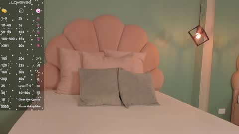 Snapshot of _vix555_ chatting on February 8, 2025, 2:26 am Vix online show from February 8, 2025, 2:26 am