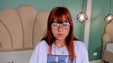 Snapshot of _vix555_ chatting on February 23, 2025, 4:28 am Vix online show from February 23, 2025, 4:28 am