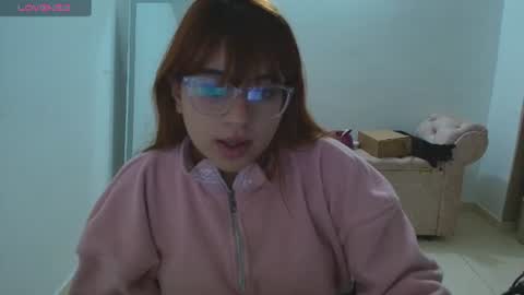  Vix  online show from July 19, 2026, 7:23 am
