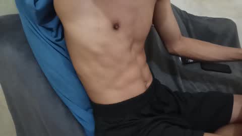 Snapshot of _vov_ chatting on February 28, 2025, 7:03 pm _vov_ online show from February 28, 2025, 7:03 pm