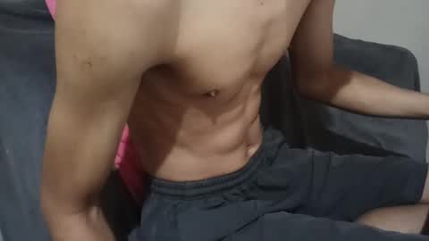 Snapshot of _vov_ chatting on February 3, 2026, 7:30 pm _vov_ online show from February 3, 2026, 7:30 pm