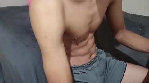 Snapshot of _vov_ chatting on February 23, 2026, 6:05 pm _vov_ online show from February 23, 2026, 6:05 pm