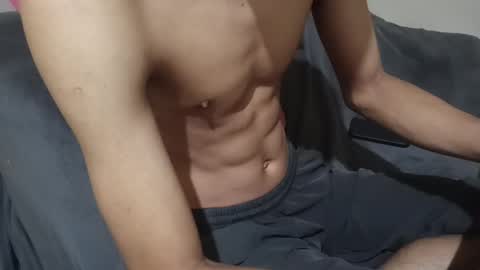 Snapshot of _vov_ chatting on March 13, 2026, 7:53 pm _vov_ online show from March 13, 2026, 7:53 pm