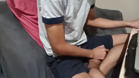 Snapshot of _vov_ chatting on March 15, 2026, 12:00 pm _vov_ online show from March 15, 2026, 12:00 pm