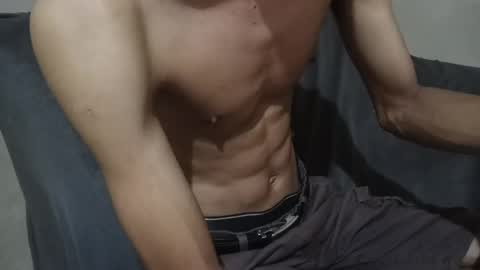 _vov_ online show from June 4, 2026, 12:22 pm