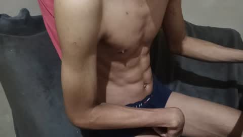 _vov_ online show from July 5, 2026, 5:42 pm