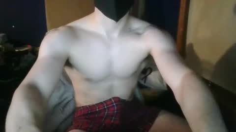 Snapshot of _watch_me_jerk_ chatting on December 7, 2024, 1:03 am _watch_me_jerk_ online show from December 7, 2024, 1:03 am