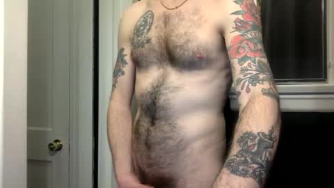 _wavvves_ online show from March 25, 2026, 2:28 am