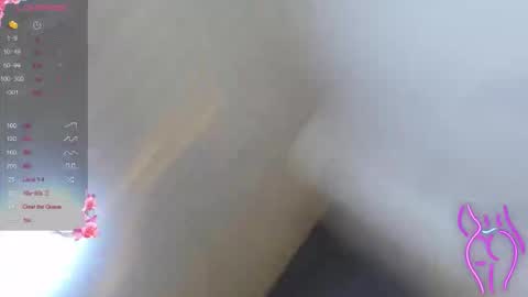 Snapshot of _wendy_b chatting on October 10, 2025, 2:43 am wendy online show from October 10, 2025, 2:43 am