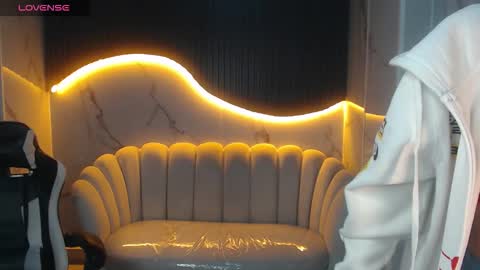 Snapshot of _wendy_b chatting on October 11, 2025, 3:28 am wendy online show from October 11, 2025, 3:28 am