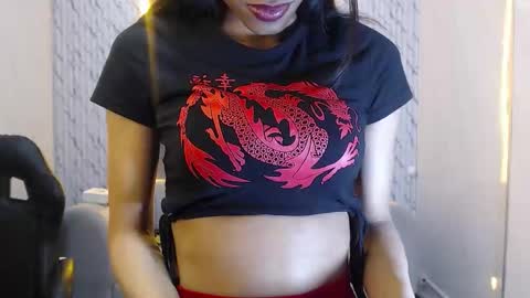 Snapshot of _wendy_b chatting on October 13, 2025, 8:42 pm wendy online show from October 13, 2025, 8:42 pm