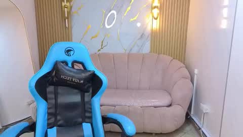  wendy  online show from January 6, 2026, 8:23 pm