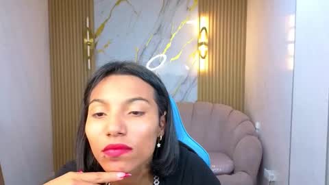  wendy  online show from January 14, 2026, 3:01 am