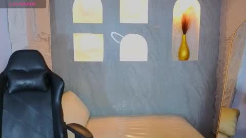  wendy  online show from February 2, 2026, 7:45 pm