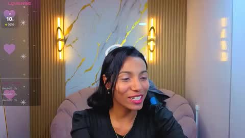  wendy  online show from February 5, 2026, 3:11 am