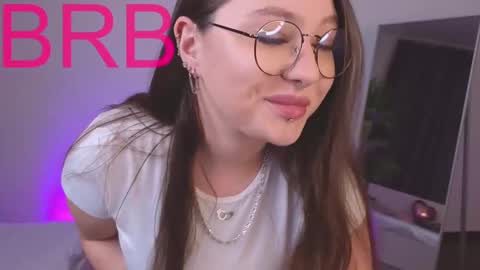 Snapshot of _wendy_evans_ chatting on February 12, 2025, 4:55 pm Wendy online show from February 12, 2025, 4:55 pm