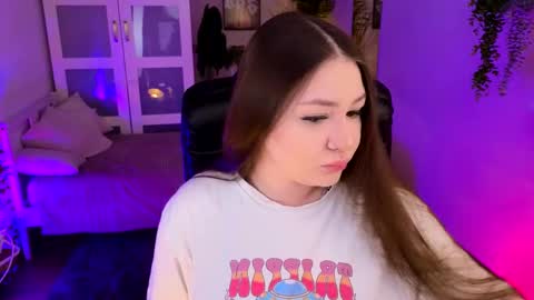Wendy online show from May 1, 2026, 2:10 pm