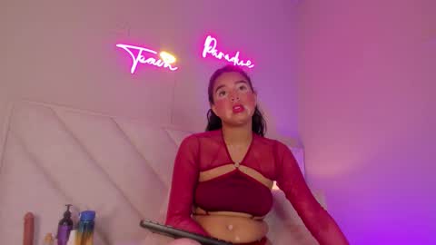 _wendy_x online show from November 3, 2025, 11:33 am