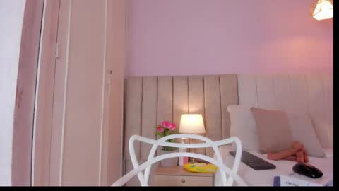 _wendy_x online show from January 16, 2026, 11:36 am