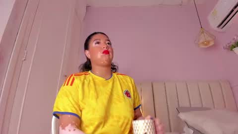 _wendy_x online show from June 17, 2026, 11:34 am