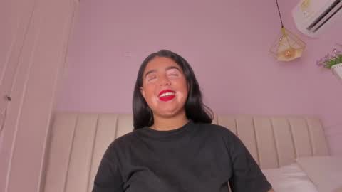 _wendy_x online show from June 25, 2026, 11:37 am