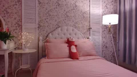 Snapshot of _wendydarling_ chatting on October 31, 2025, 1:06 am Wendy online show from October 31, 2025, 1:06 am