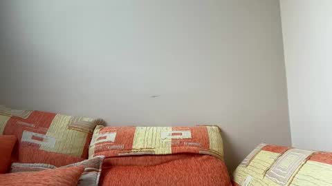 Kristina online show from October 10, 2025, 11:42 am