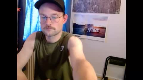 _whoisthatguy_ online show from February 15, 2026, 2:47 pm