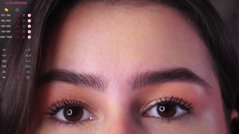 Anna online show from February 7, 2025, 3:45 am