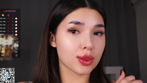 Anna online show from February 7, 2025, 5:18 pm