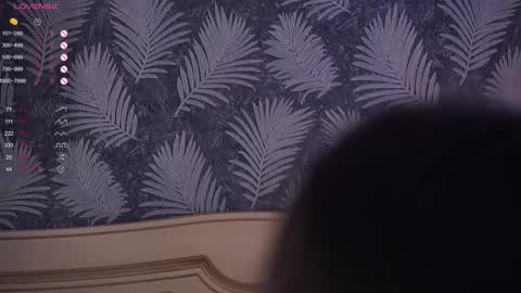 Anna online show from February 8, 2025, 6:43 am