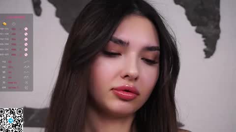 Anna online show from February 12, 2025, 4:00 pm