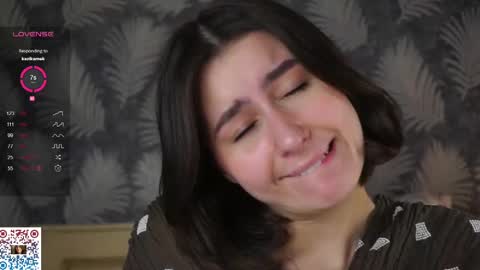 Snapshot of _wicked_game chatting on February 22, 2025, 4:29 am Anna online show from February 22, 2025, 4:29 am