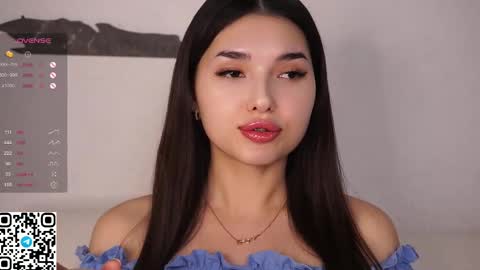 Anna online show from February 22, 2025, 6:19 pm