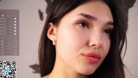 Anna online show from February 22, 2025, 9:26 pm