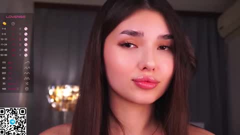 Anna online show from March 1, 2025, 5:16 pm