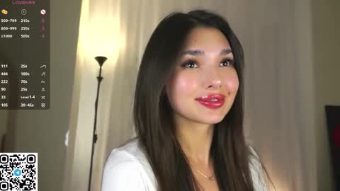 Snapshot of _wicked_game chatting on September 13, 2025, 8:52 pm Anna online show from September 13, 2025, 8:52 pm