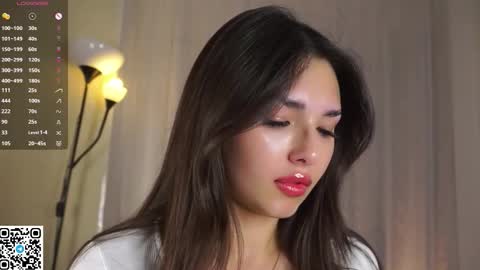 Snapshot of _wicked_game chatting on September 19, 2025, 6:19 pm Anna online show from September 19, 2025, 6:19 pm