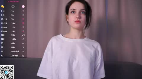 Anna online show from September 21, 2025, 7:54 am