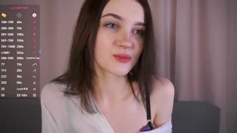 Snapshot of _wicked_game chatting on September 26, 2025, 5:11 am Anna online show from September 26, 2025, 5:11 am