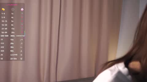 Snapshot of _wicked_game chatting on October 8, 2025, 5:16 am Anna online show from October 8, 2025, 5:16 am