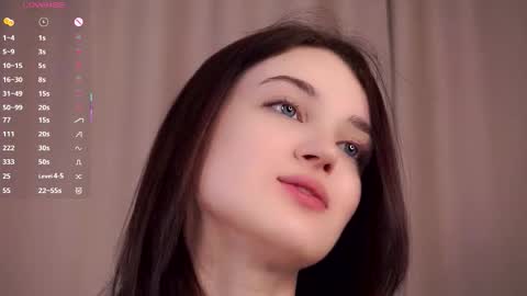 Snapshot of _wicked_game chatting on October 26, 2025, 7:14 am Anna online show from October 26, 2025, 7:14 am