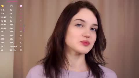 Anna online show from October 28, 2025, 4:38 am