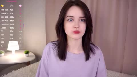 Snapshot of _wicked_game chatting on November 9, 2025, 6:33 am Anna online show from November 9, 2025, 6:33 am