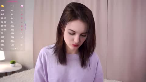 Snapshot of _wicked_game chatting on November 16, 2025, 6:19 am Anna online show from November 16, 2025, 6:19 am