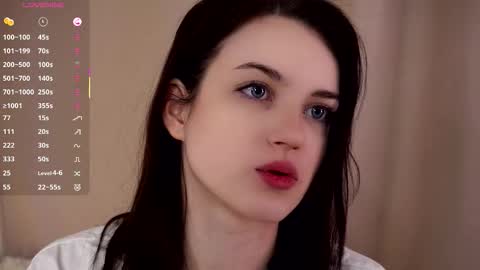 Snapshot of _wicked_game chatting on December 18, 2025, 3:23 am Anna online show from December 18, 2025, 3:23 am