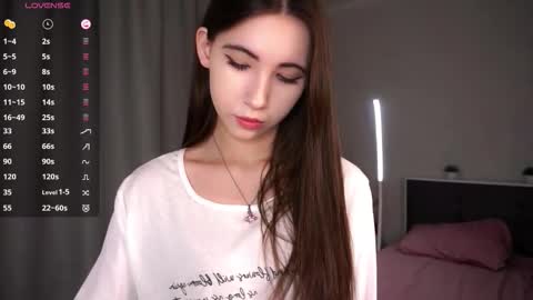 Anna online show from March 8, 2026, 4:44 pm